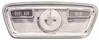 Climate Dial Air Conditioner